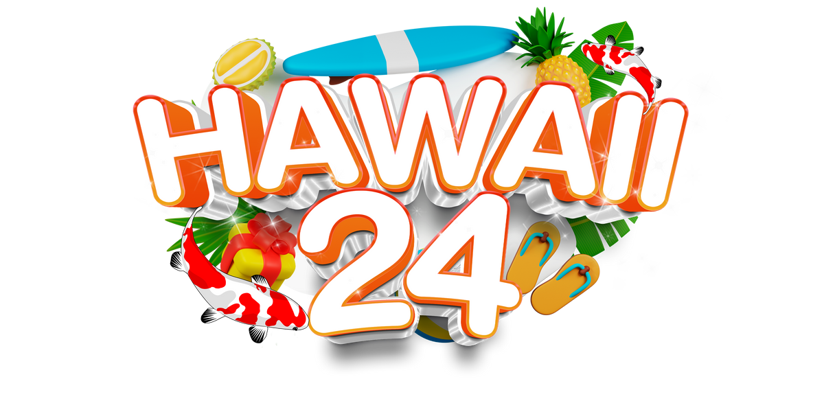 hawaii24